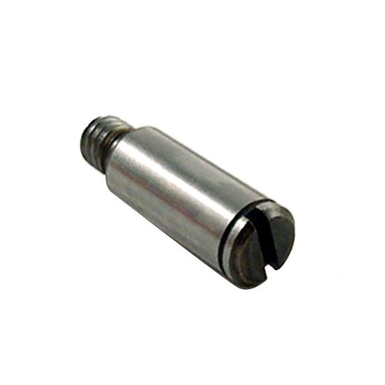 Picture of Idler Pulley Shaft for Speed Queen 56461P