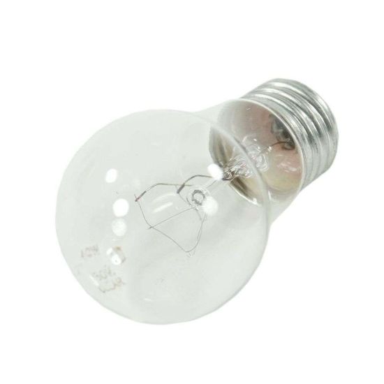 Picture of Frigidaire Bulb 40w Blue/Lamp 241555401