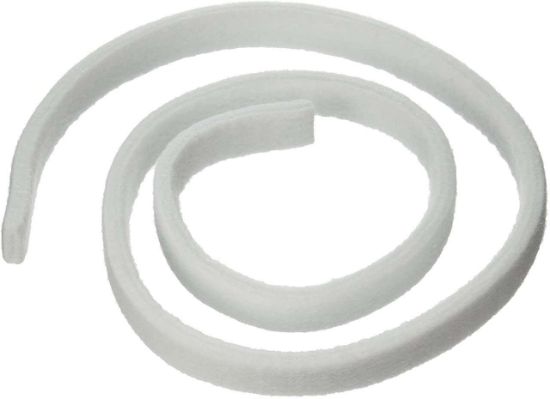 Picture of Dryer Felt Seal For Frigidaire 5303283286