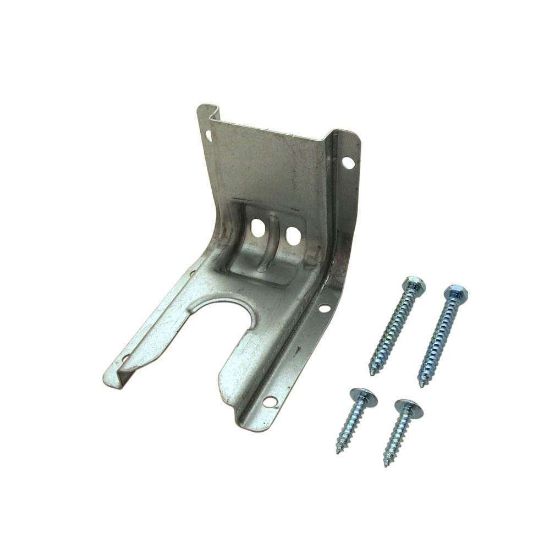 Picture of Samsung Anti-Tip Support Bracket DG97-00120A