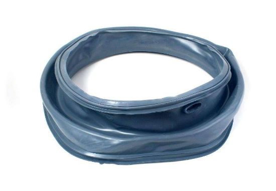 Picture of Whirlpool Washing Machine Bellow Seal 8181850