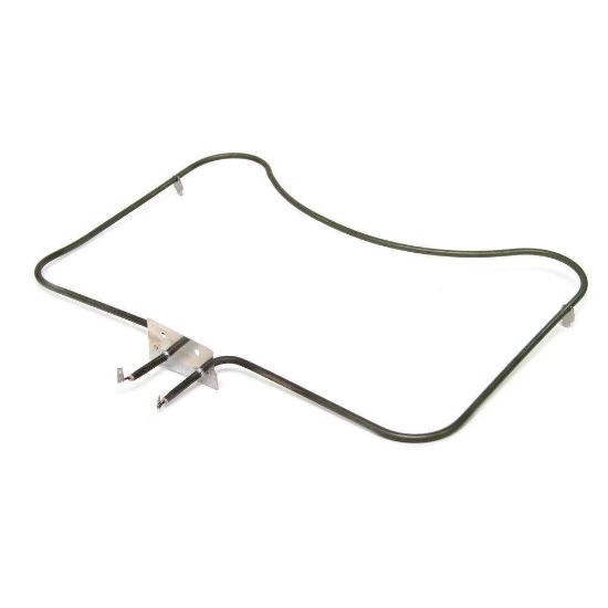 Picture of Whirlpool Range Oven Bake Element W10310258