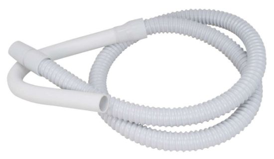 Picture of Drain Hose 1 (6ft) for GE Washer ERSSD6GE