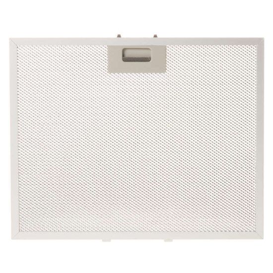 Picture of GE Range Hood Grease Filter WB02X11537