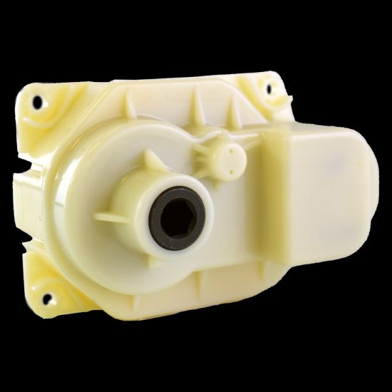 Picture of Auger Motor For Whirlpool W10271506