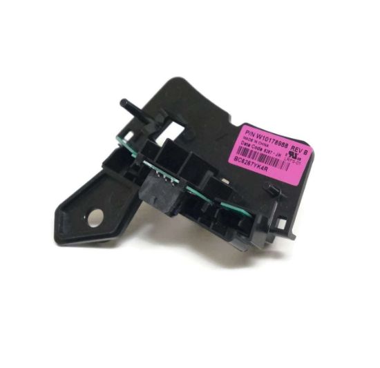 Picture of Washer Motor Rotor Position Sensor for Whirlpool WPW10178988