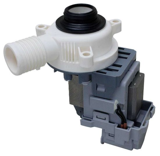 Picture of Washer Pump for Whirlpool WPW10276397