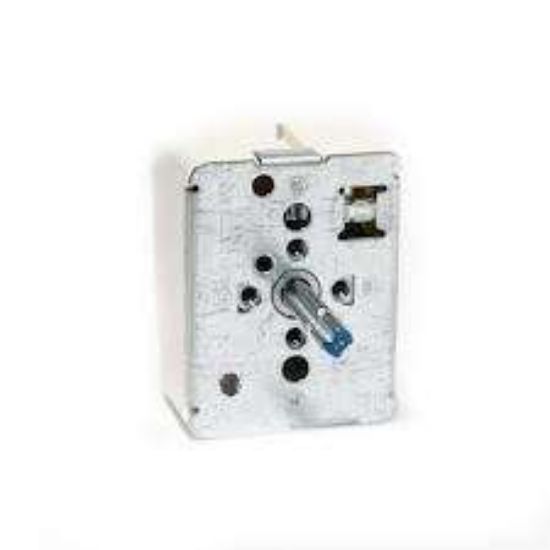 Picture of Oven Surface Control Switch for Samsung DG44-01009A