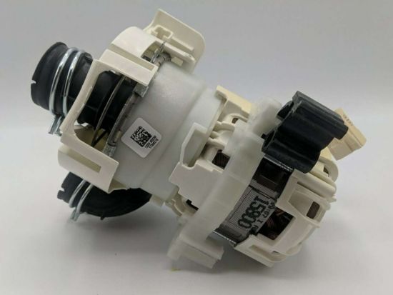 Picture of Frigidaire Dishwasher Circulation Pump 5304514365