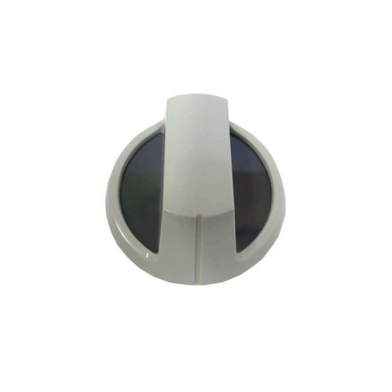 Picture of Speed Queen Washer Knob 803119P