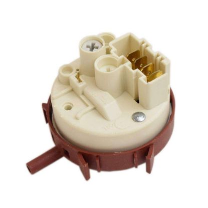 Picture of Pressure Switch For Whirlpool WPW10271610