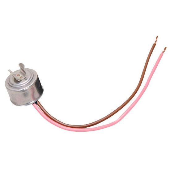 Picture of Refrigerator Defrost Thermostat for Whirlpool WP4387503