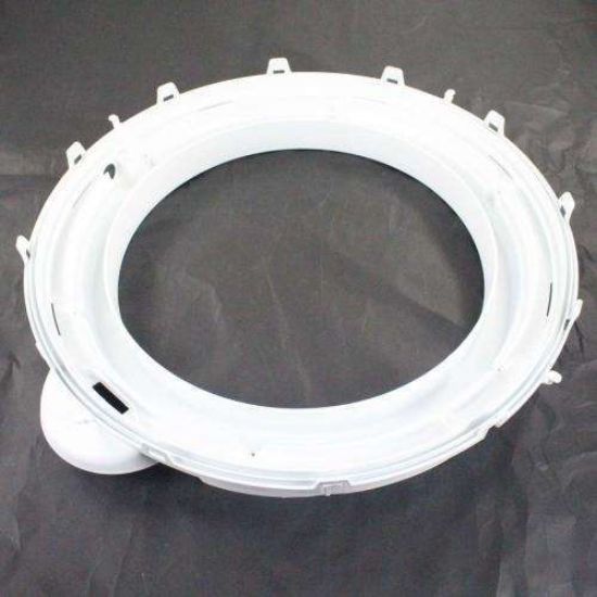 Picture of Frigidaire Laundry Center Washer Tub Ring 809090501