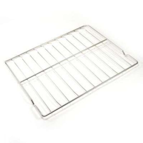 Picture of Frigidaire Oven Rack 318345201