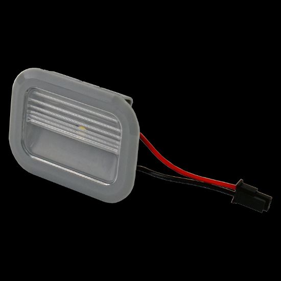 Picture of LED Light Module For Whirlpool W11174006