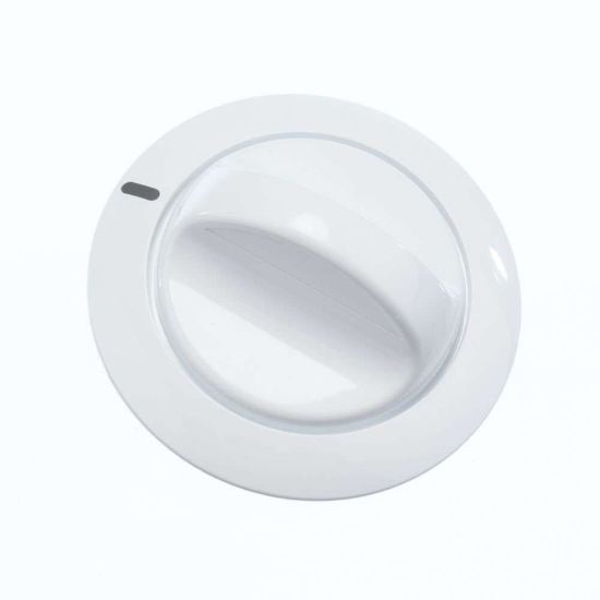 Picture of Dryer Timer Knob for Frigidaire 134011703
