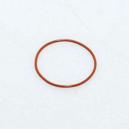 Picture of Whirlpool Dishwasher Reservoir O-Ring WP99002003