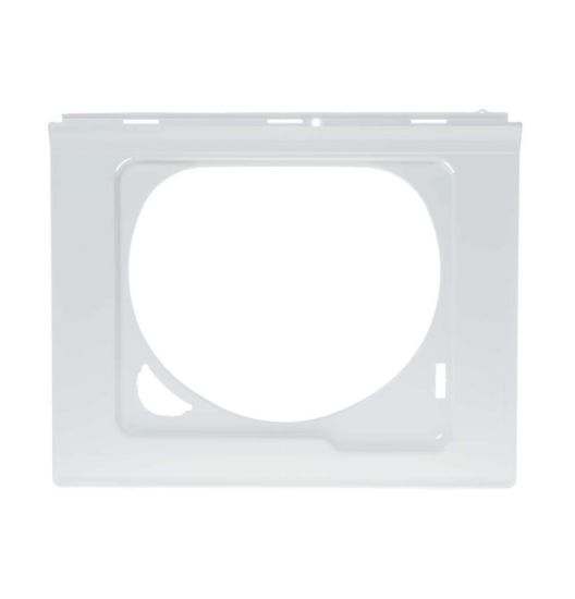 Picture of GE Cover Assembly WH44X1169