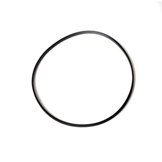 Picture of Whirlpool Dishwasher Pump Seal 9740677
