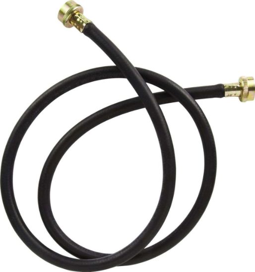 Picture of Whirlpool Inlet Hose Y757116
