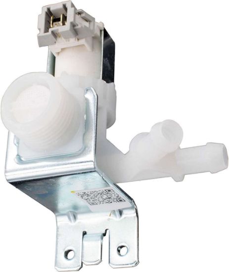 Picture of GE Dishwasher Water Inlet Valve WD15X22948