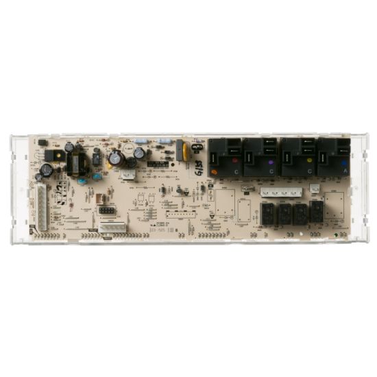 Picture of GE Control Board T01 WB27X20229