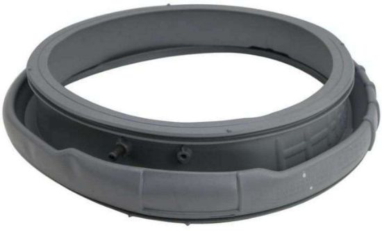 Picture of Washer Door Boot For Samsung DC97-14932B