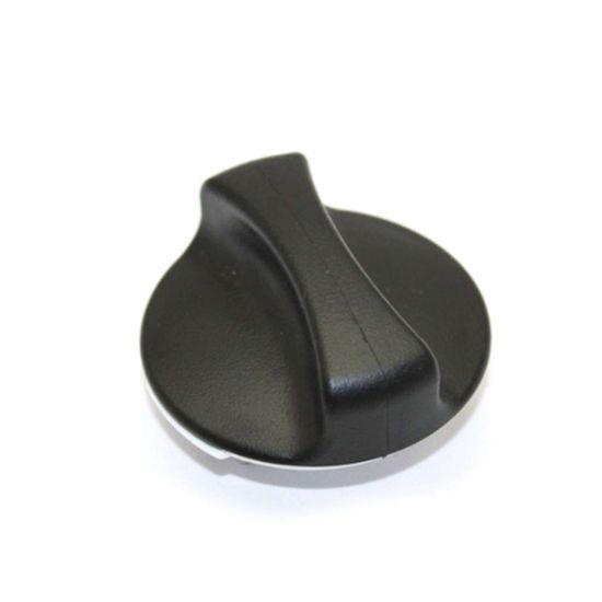 Picture of Whirlpool Water Filter Cap 4392870