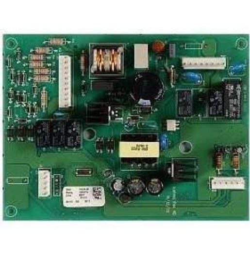 Picture of Whirlpool Hv Control BoardRefrig WP12920710