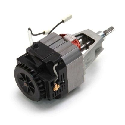 Picture of Whirlpool Motor W10851371