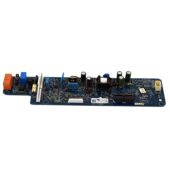 Picture of Frigidaire Dishwasher Electronic Control Board 5304514670