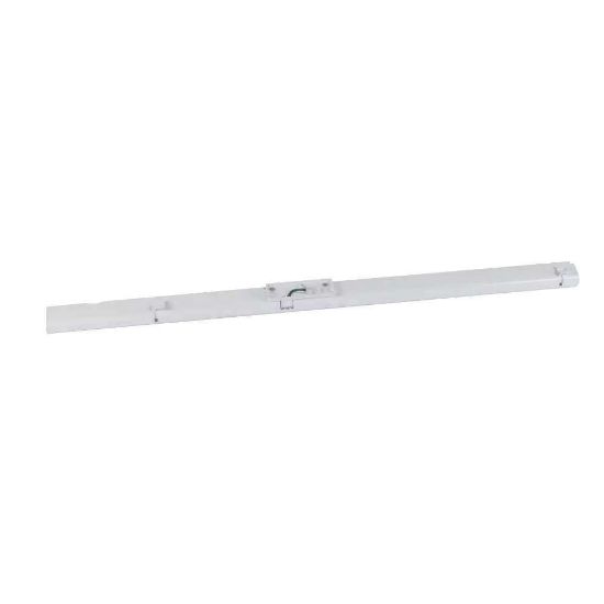 Picture of Whirlpool Refrigerator Flipper Assembly (White) WP12722803W