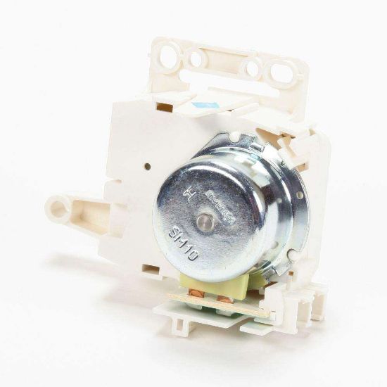 Picture of Whirlpool Switch-Dis W10163975