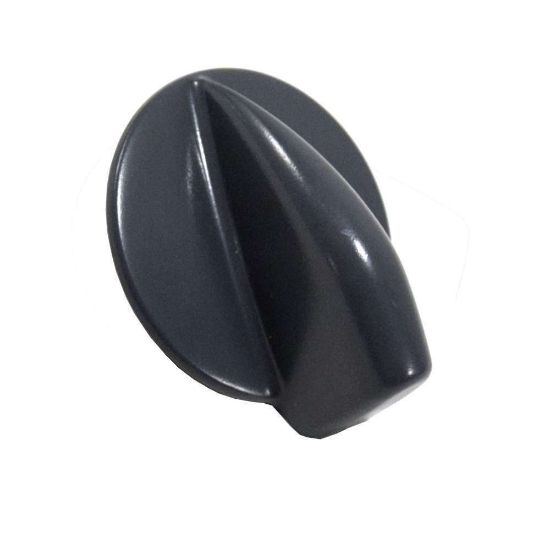 Picture of Washer Dryer Control Knob for Whirlpool Duet WP8182050