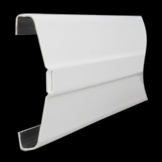 Picture of Refrigerator Door Shelf Bar for GE WR71X10077