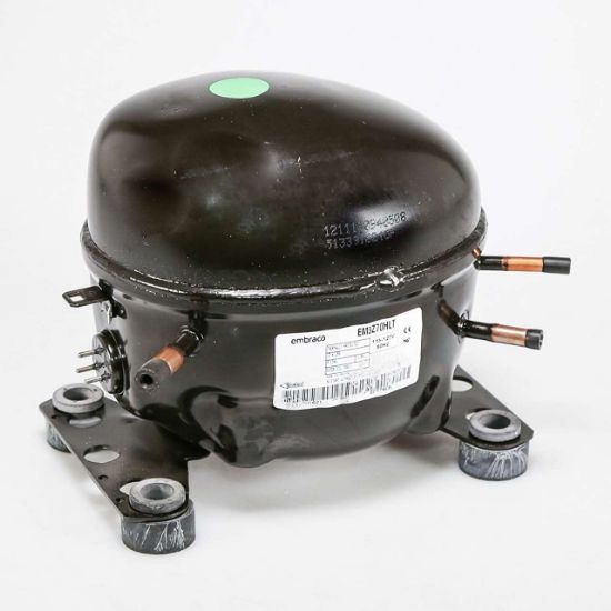 Picture of Frigidaire Compressor 5304511967