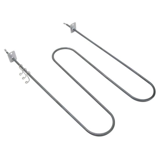 Picture of Oven Broil Element for Peerless Premier 2396