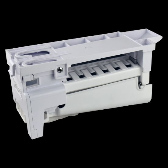 Picture of Refrigerator Ice Maker For Samsung DA97-13718C
