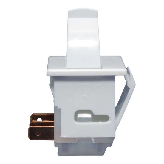 Picture of Whirlpool Refrigerator Door Switch WP4387911
