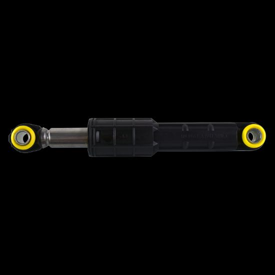 Picture of Rear Damper Shock For Samsung DC66-00470B