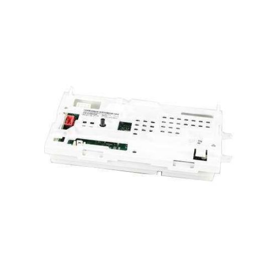 Picture of Whirlpool Cntrl-Elec W10916478