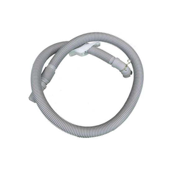Picture of LG Washer Drain Hose AEM73732901