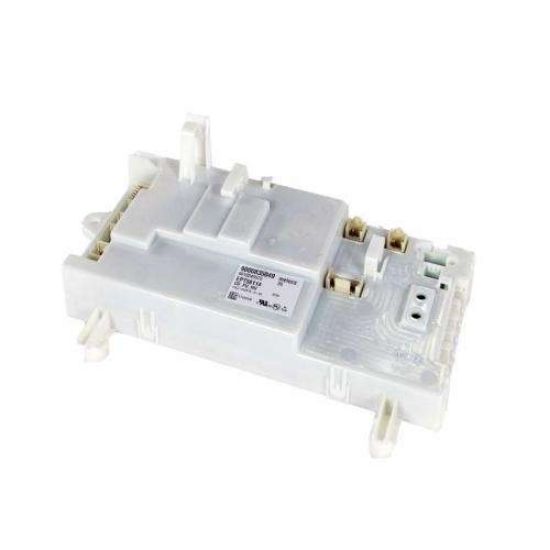 Picture of Bosch Dryer Electronic Control Board 00636086