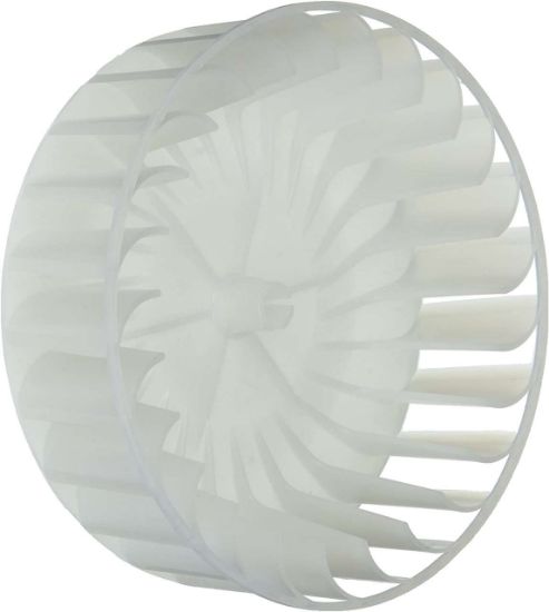 Picture of Dryer Blower Wheel for Frigidaire 131476300