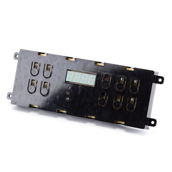 Picture of Frigidaire Range Oven Control Board 5304509983