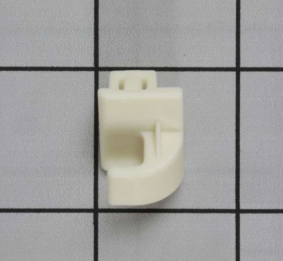 Picture of Frigidaire Support B 5304509643