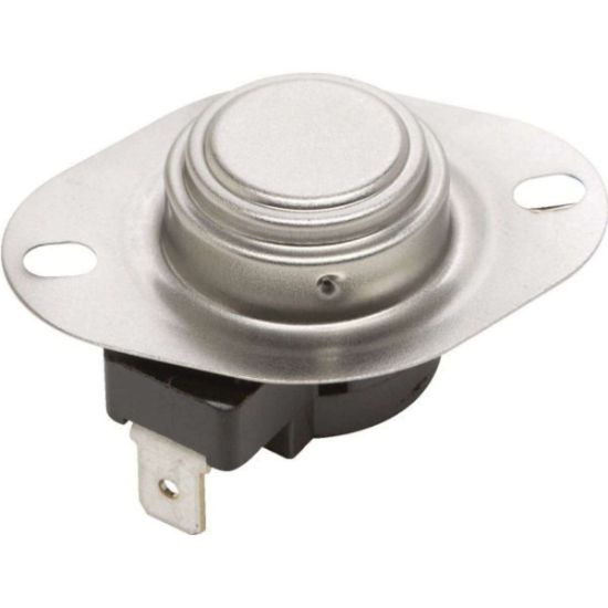 Picture of Dryer Thermostat For Whirlpool WP3390291
