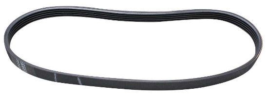 Picture of Washer Belt for Whirlpool W10006384