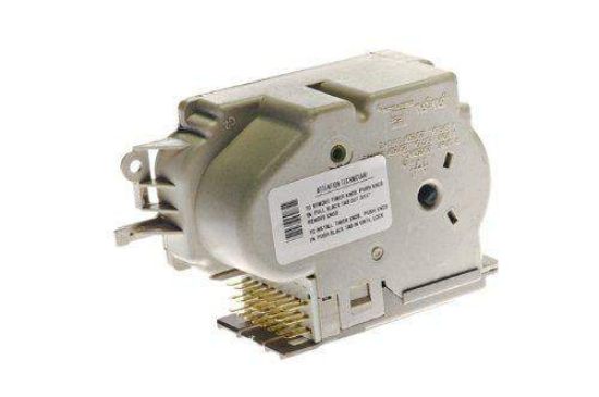 Picture of Whirlpool Washing Machine Timer 3951702
