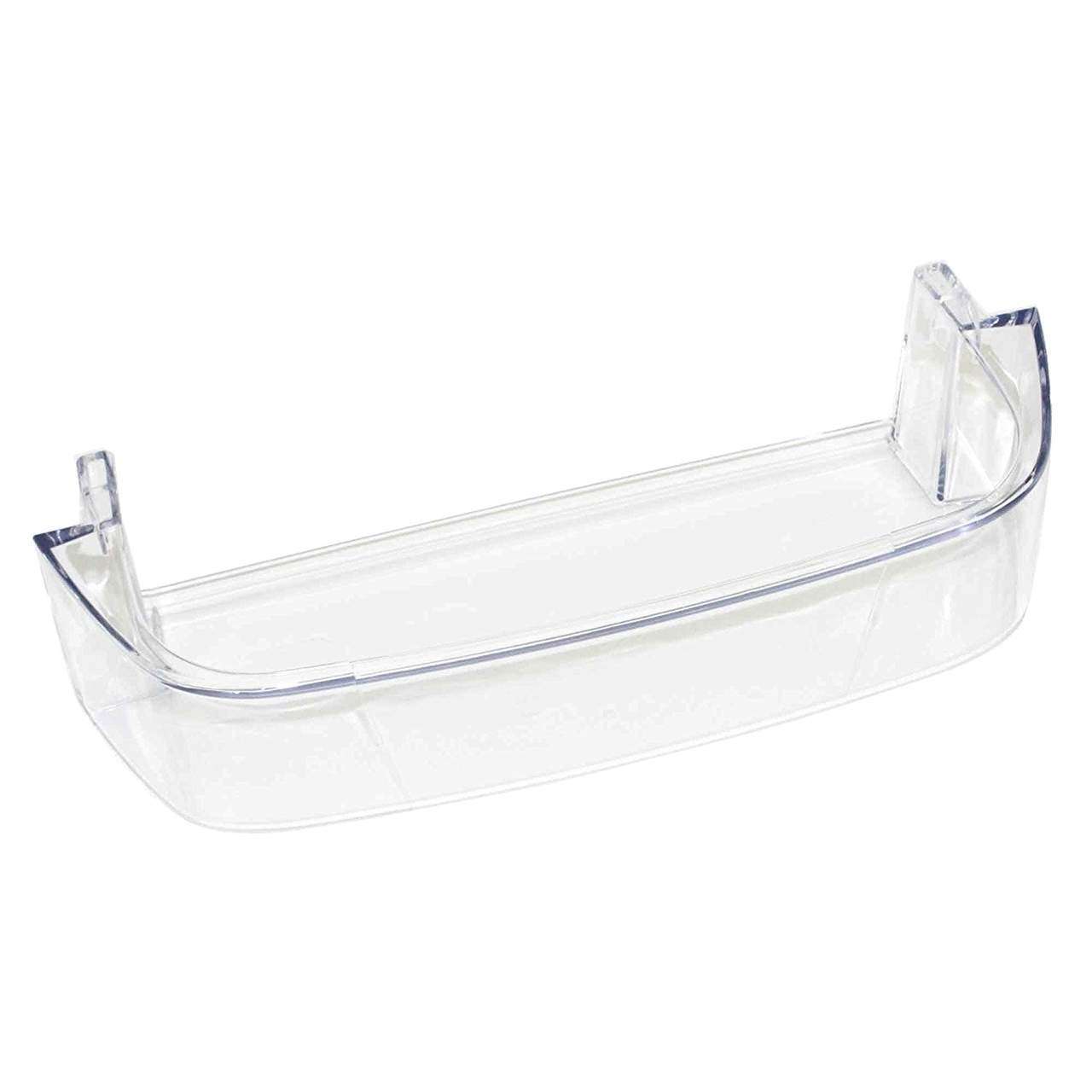 Appliance Parts 365. Whirlpool Refrigerator Door Bin WPW10430639